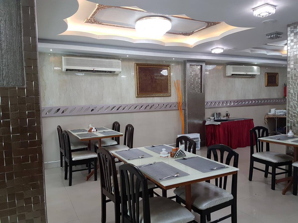 Kanchi Residency Ченнаи Экстерьер фото